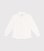 blanc ECUME