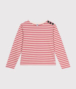 roze ROSEWOOD/ AVALANCHE