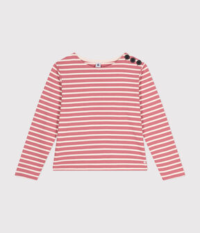 roze ROSEWOOD/ AVALANCHE