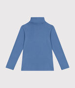 blauw BEACH