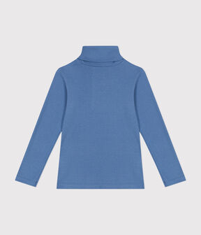 blauw BEACH