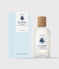 Eau de senteur relaxante sans alcool 100 ML bleu Floral Citrus Musc