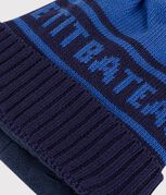 blauw/blauw
