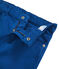 Jongensbroek blauw LIMOGES