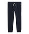 Pantalon en jersey enfant garçon HADDOCK