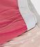 Pack van 2 katoenen jongensboxershorts variante 5