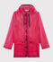 Oliejas voor dames roze GEISHA