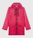 Oliejas voor dames