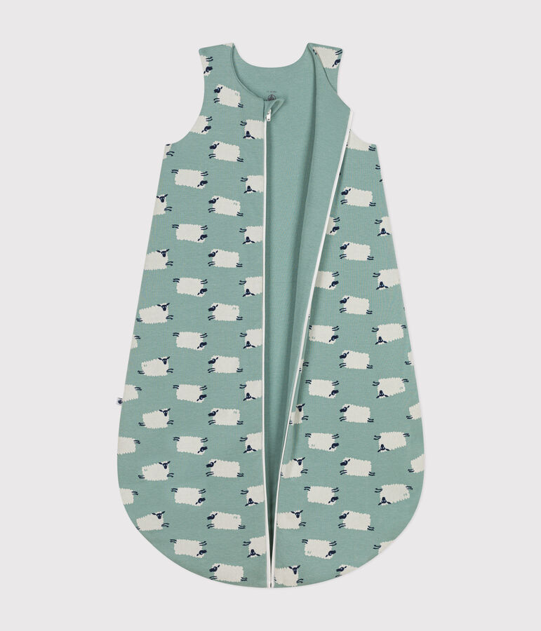 Gigoteuse en coton b&eacute;b&eacute; TOG 2,5 PAUL/ MULTICO