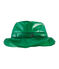 Bob pluie enfant vert PRADO