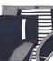 Lot de 2 culottes pour femme variante 1