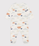 wit/multicouleur