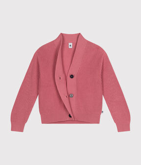roze ROSEWOOD