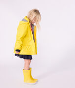 geel JAUNE