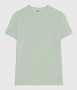 groen HERBIER