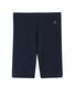 blauw/geel