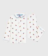 MARSHMALLOW/ OLYMPIC/ MULTICO