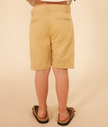 beige FACILE
