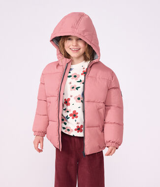 roze