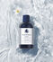 Gel douche apaisant - 250 ML bleu Floral Citrus Musc