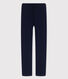 Pantalon en coton BIO Femme