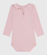 roze JOLI