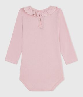 roze JOLI