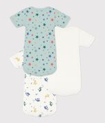 multicouleur