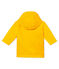 Iconische oliejas gemixt geel JAUNE