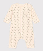 blanc AVALANCHE/ MULTICO