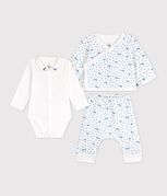 wit/multicouleur