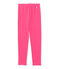 Meisjeslegging roze Peony