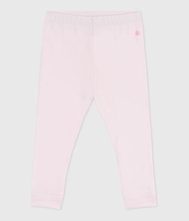 Legging katoenen babylegging
