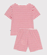rood MARSHMALLOW/ SPI