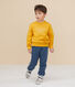 Joggingbroek kinderen jongens
