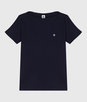 blauw SMOKING