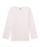 Tee-shirt de pyjama fille Mix & Match rose VIENNE