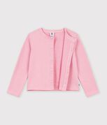 roze