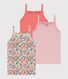 multicouleur