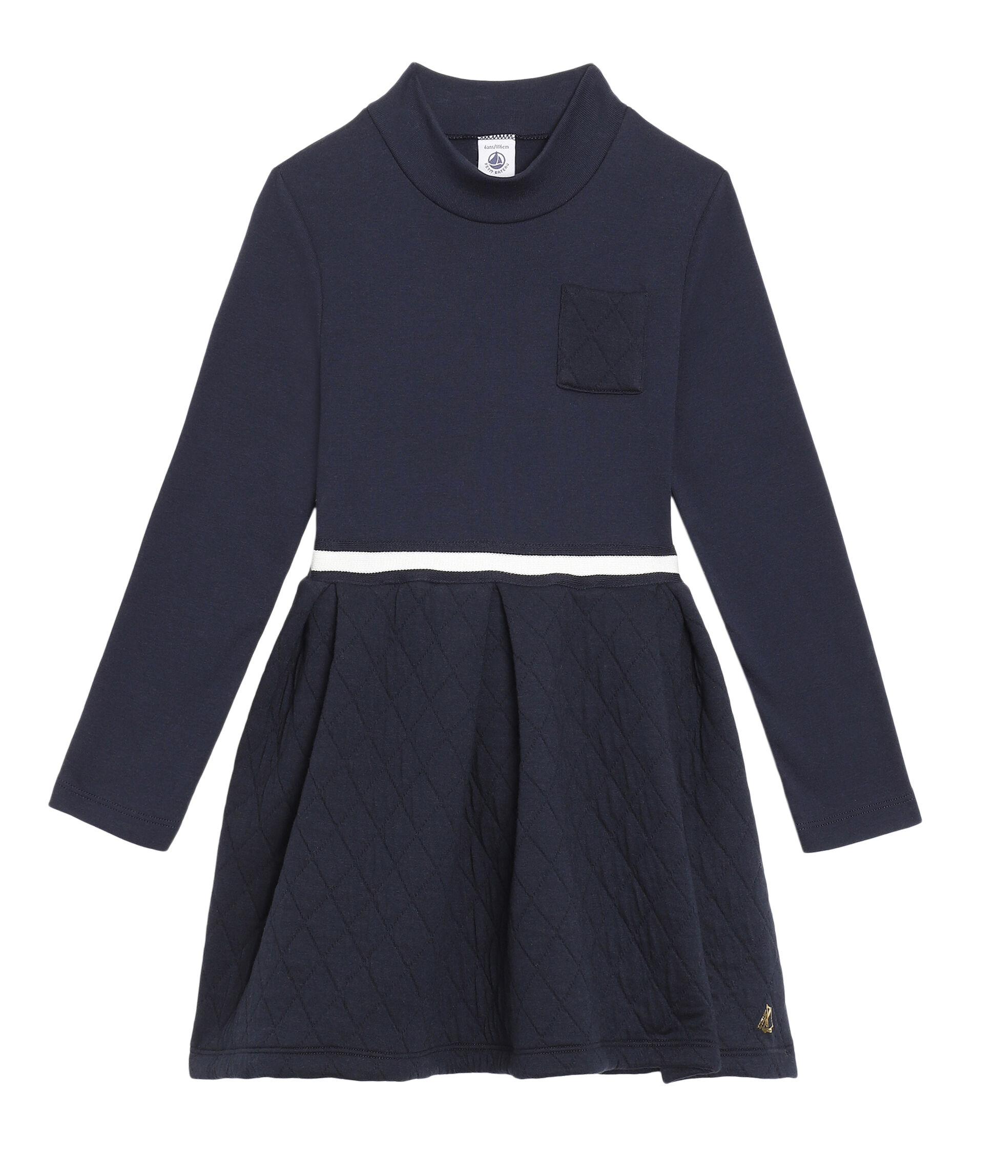 ZIGJOY Alan Olav Walker 3D Sweat imprim/é Mode Musique /à Capuche pour Hommes et Femmes Alan5 XXS