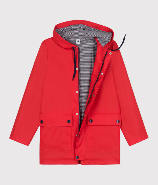Iconische oliejas voor dames/heren SPICY