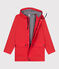 Iconische oliejas voor dames/heren SPICY