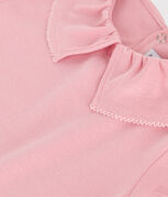 rose CHARME
