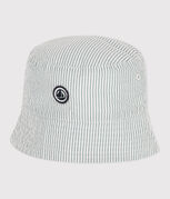 wit MARSHMALLOW/blauw BRUT