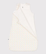 wit MARSHMALLOW/wit MULTICO