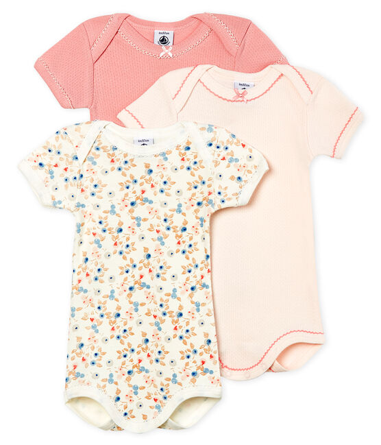 https://www.petit-bateau.be/dw/image/v2/BCKL_PRD/on/demandware.static/-/Sites-PB_master/default/dw1623bc2d/PB/4995100.jpg?sw=556&sh=680&sm=fit