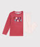 Kinderpyjama van velours PAPI/ MULTICO