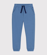 blauw BEACH