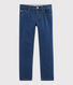 Pantalon en denim enfant garçon