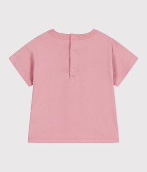 rose CHARME
